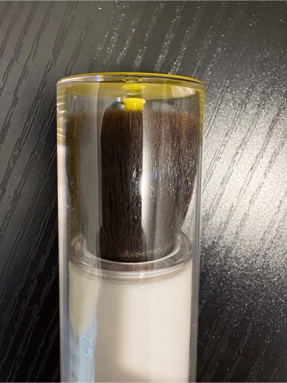 Supergoop! Translucent Mineral Powder SPF 35 - Picture 4 of 7
